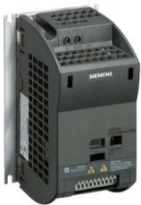 6SL3211-0KB11-2UA1