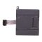 4xAI / 1xAO EM 235 para SIMATIC S7-200, compatible con 6ES7235-0KD22-0XA0