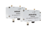 ACKSYS AirXroad Outdoor WiFi Bridge – venkovní bezdrátový Ethernet Point-to-Point IP66