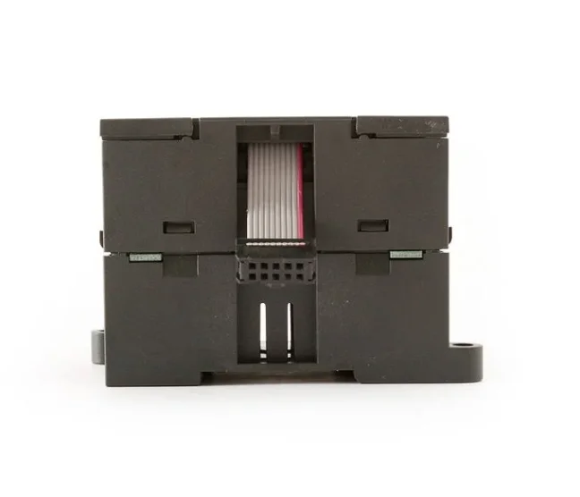 8xDI for SIMATIC S7-200, compatible with 6ES7221-1BF22-0XA0