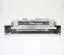 Monitor de reemplazo para HEIDENHAIN BC110, BC 110B