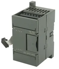 6ES7222-1HF21-0XA0