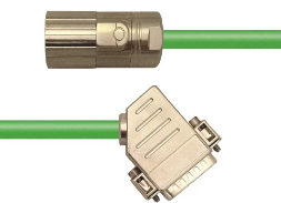 siemens-4
