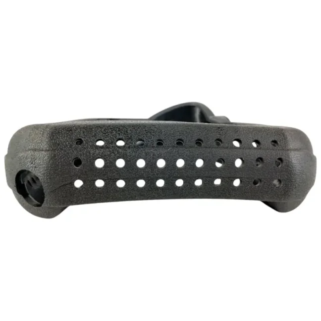 KUKA KR C4 smartPAD Teach Pendant ARMOR Bumper