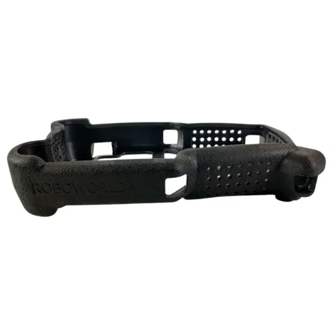 FANUC A05B-2256, A05B-2255, A05B-2518 (C1XX, C2XX) Family Teach Pendant ARMOR Bumper