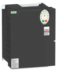 ATV212HD18M3X