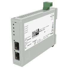 PROFINET / Modbus TCP Master převodník – HD67611-A1