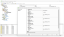 ODBC Datalogger - database mapping settings