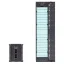8xAI 12bit for S7-300, compatible with 6ES7331-7KF02-0AB0
