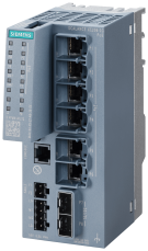 6GK5206-2RS00-5AC2