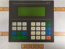 Beijer MAC 50/ML (MAC-50/ML)