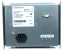 Monitor pro FANUC A61L-0001-0090 / A61L-0001-0095 / A61L-0001-0215/B / A02B-0092-C096