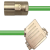 kabely_resolveru_siemens