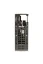 4xAO for S7-300, SM332, compatible with 6ES7332-5HD01-0AB0