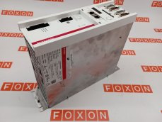 AX5206-0000-0202
