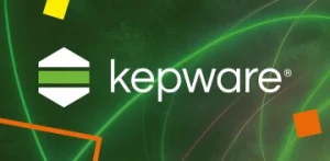 5 méně známých, ale užitečných OPC driverů v  KEPServerEX