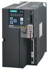 6SL3210-5FE12-0UA0