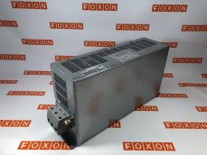 6SL3000-0BE23-6AA0