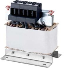 6SL3203-0CE21-0AA0