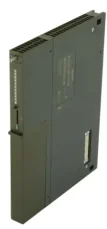 6DD1607-0AA1