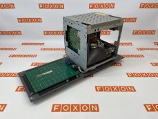 FANUC A02B-0099-C092