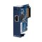 Card with Ethernet WAN port 100 Mb for Ewon Flexy 205