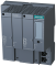 6GK5204-0BA00-2GF2