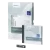 Software