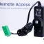 Ewon Cosy+ (WAN port and Wi-Fi) -⁠ IIoT Starter Kit