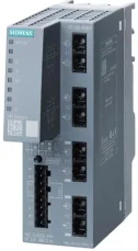 6GK5100-4AW00-2FA2