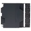 8xAI 12bit for S7-300, compatible with 6ES7331-7KF02-0AB0