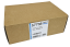 Ethernet IO remote digital inputs outputs 24V: 12xDI, 8xDO relay, Modbus TCP, REST, MQTT, OPC UA