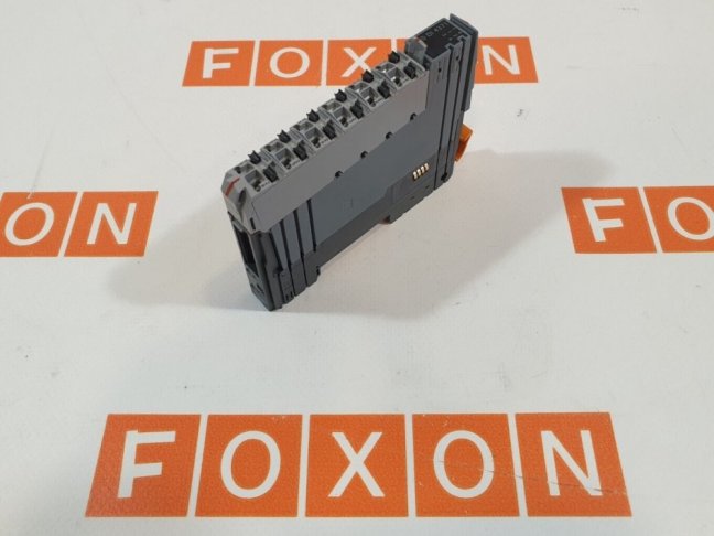 B&R X20DI4371