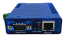 COM Server++ 1x RS232 / RS422 / RS485, PoE