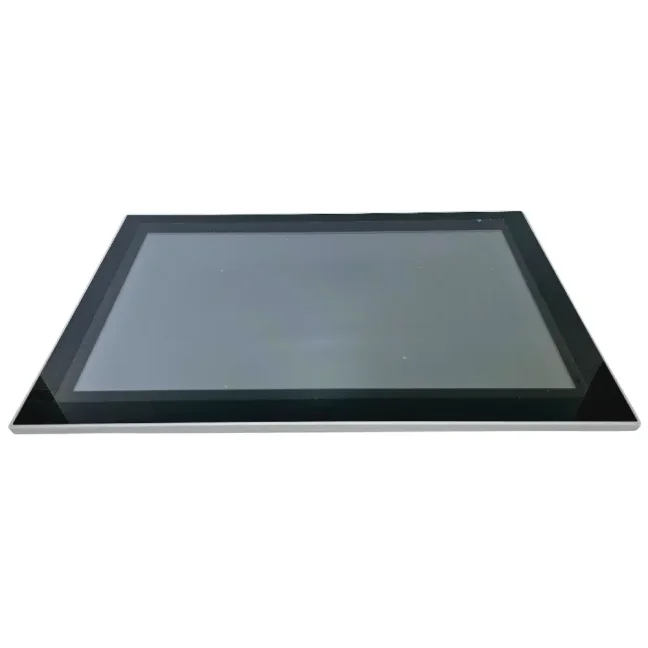 15.6" průmyslový dotykový monitor kapacitní NODKA C1563