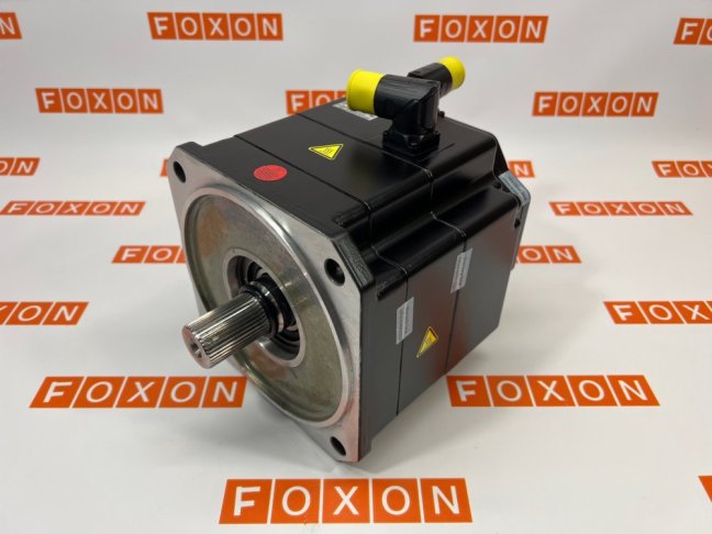 1FK7100-5AZ91-1ZZ9-Z