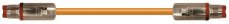 Cable replacement 2090-CCPP8S8-12AFxx, flexi cable