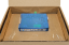 COM Server++ 1x RS232 / RS422 / RS485, PoE