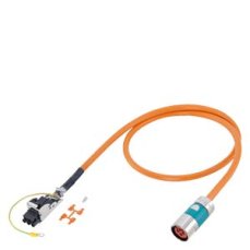 6FX8002-5DS51-1BJ0