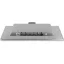 Panel PC de acero inoxidable de 21.5" IP69K NODKA WP2151T-C J6412 - NODKA: Configurador en línea (precio desde)