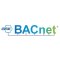 BACnet – license for Horner PLC HMI controllers X4, X7 and X10