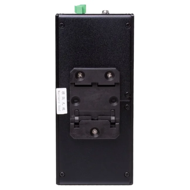 SICOM3016 Switch