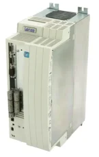 EVF9325-EV