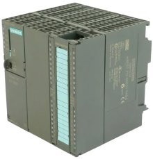 6ES7313-6BE01-0AB0