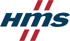 HMS Industrial Networks