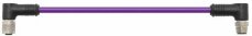 Cable replacement X67CA0X11.xxxx, flexi cable