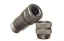 PROFINET 4/8S-M12 samice