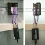 ProfiTrace 2 Ultra Plus – PROFIBUS DP tester ProfiTrace 2 Ultra Plus – PROFIBUS DP tester