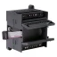 8xDI/8xDO relay digital input / outputs 24V DC, EM 223