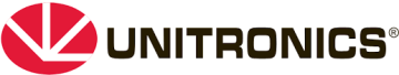 UNITRONICS